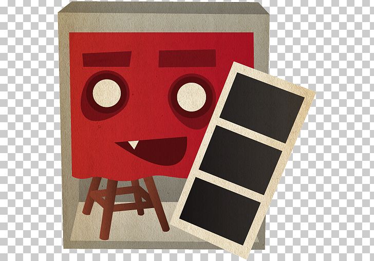 Square Red Table PNG, Clipart, Artcore 4, Computer Icons, Desktop Environment, Download, Funny Free PNG Download