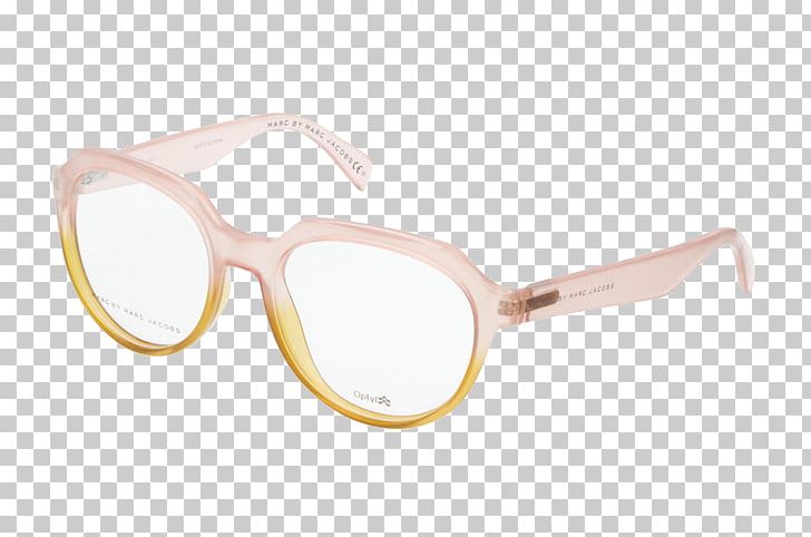 Sunglasses Goggles PNG, Clipart, Beige, Brown, Eyewear, Frameslist, Glasses Free PNG Download