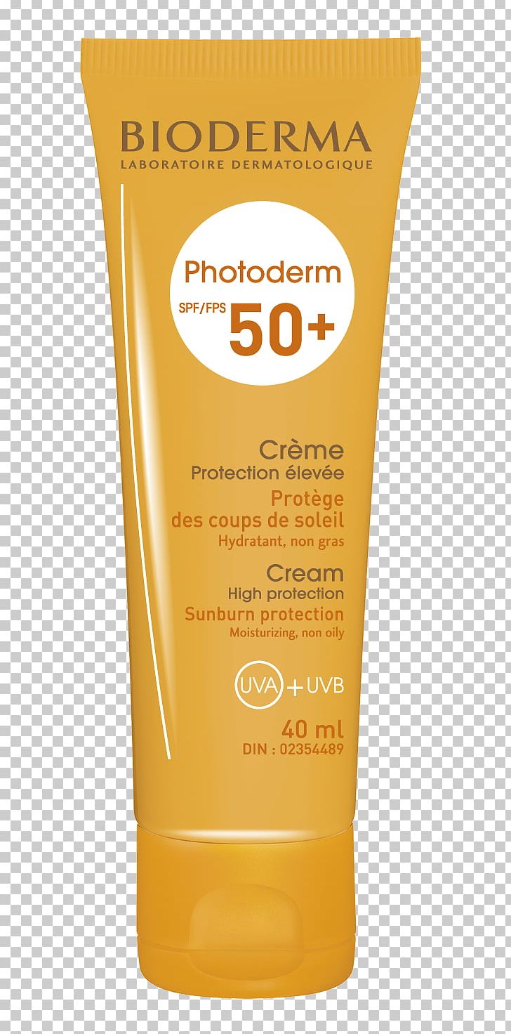 Sunscreen Dermatology Cream Skin Bioderma PNG, Clipart, Bioderma, Bioderma Sensibio H2o, Cream, Dermatology, Face Free PNG Download