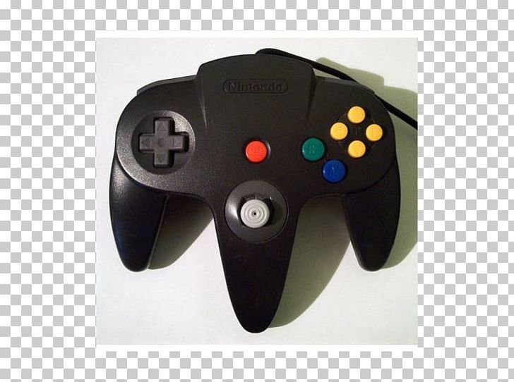 Super Mario 64 GoldenEye 007 Mario Kart 64 Nintendo 64 Controller PNG, Clipart, Electronic Device, Gadget, Game, Game Controller, Game Controllers Free PNG Download