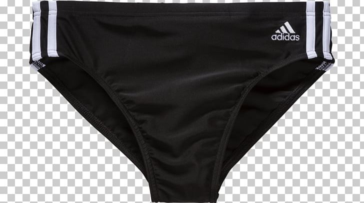 Swim Briefs Adidas Boxer Shorts Swimsuit Clothing PNG, Clipart,  Free PNG Download