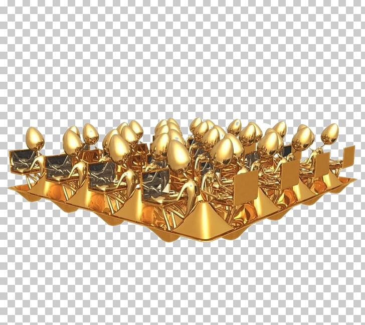 Photography 3d Villain Gold PNG, Clipart, 3d Villain, Arrow, Arrow Villain Perspective, Brass, Businessperson Free PNG Download