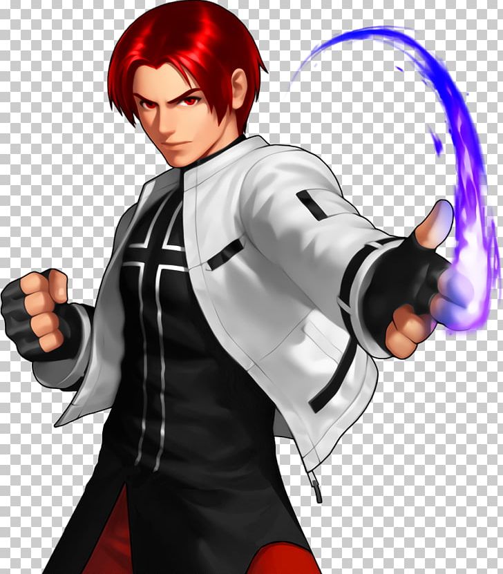 The King Of Fighters '98 Kyo Kusanagi Iori Yagami The King Of Fighters XIV The King Of Fighters XIII PNG, Clipart,  Free PNG Download