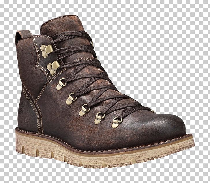 The Timberland Company Hiking Boot Shoe ECCO Jack Wolfskin Men's Vojo Hike Texapore PNG, Clipart,  Free PNG Download