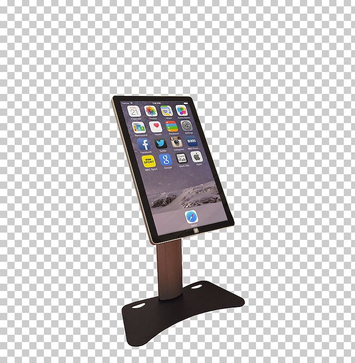 Touchscreen IPhone Giant ITab IPad Apple PNG, Clipart, Apple, Display Device, Electronics, Gadget, Ipad Free PNG Download