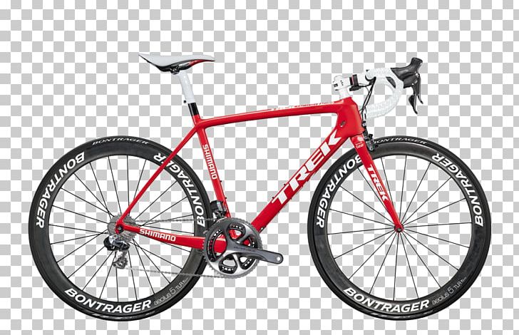 Touring Bicycle Cycling Randonneuring Cyclo-cross PNG, Clipart, Bicycle, Bicycle Accessory, Bicycle Frame, Bicycle Frames, Bicycle Part Free PNG Download