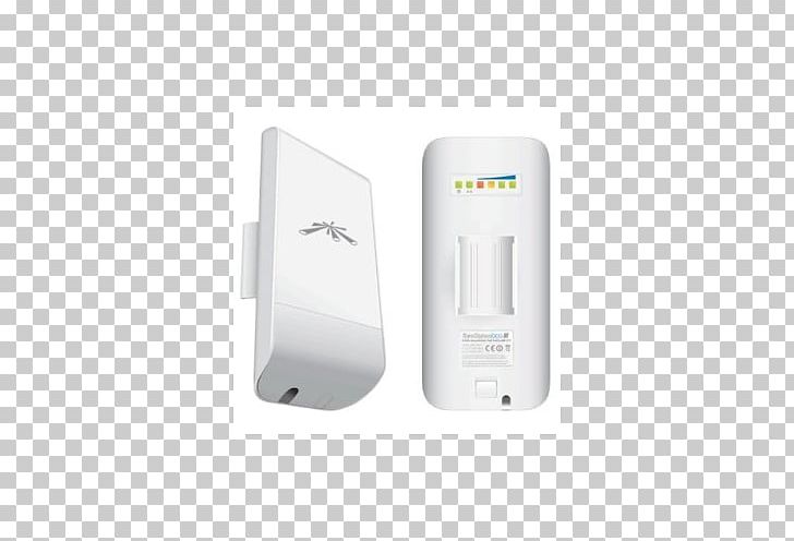 Ubiquiti Networks Wireless Access Points Customer-premises Equipment Wi-Fi Gigahertz PNG, Clipart, Access Point, Electronic Device, Electronics, Others, Power Over Ethernet Free PNG Download