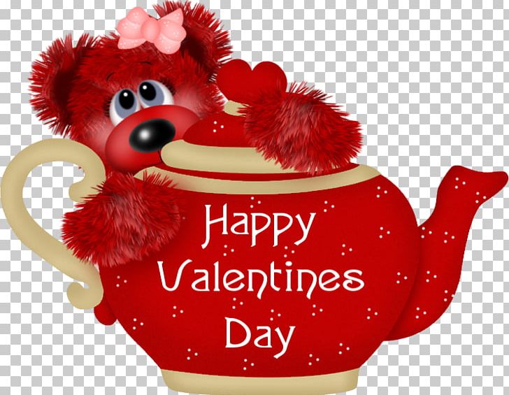 Valentine's Day Animated Film Propose Day PNG, Clipart,  Free PNG Download