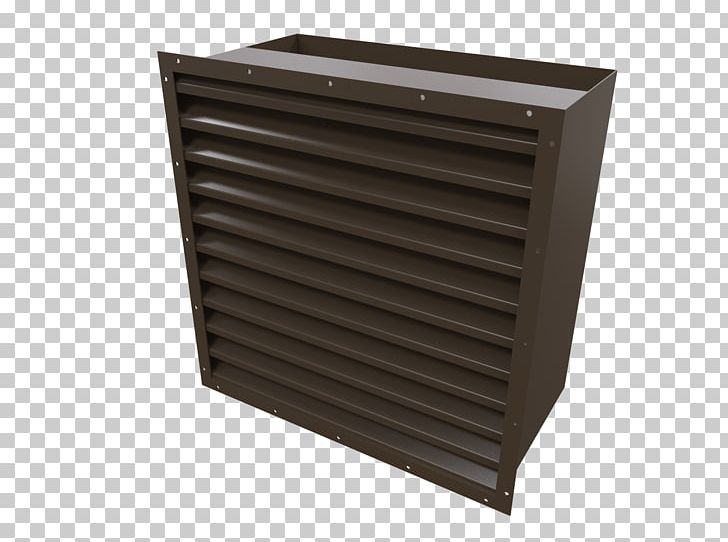 Ventilation Maximum Roof Wind Fan PNG, Clipart, Air, Angle, Attic, Cabinet, Drawer Free PNG Download