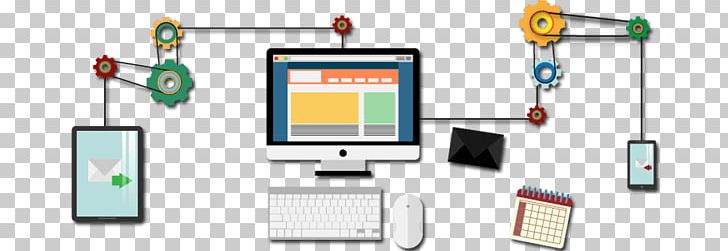 Web Development Web Design Software Development PNG, Clipart, Abap, Brand, Business, Communication, Computer Icon Free PNG Download