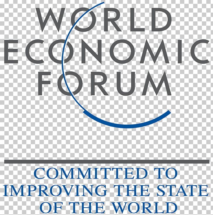 World Economic Forum Global Gender Gap Report Davos Cologny PNG, Clipart, Area, Banner, Blue, Brand, Business Free PNG Download