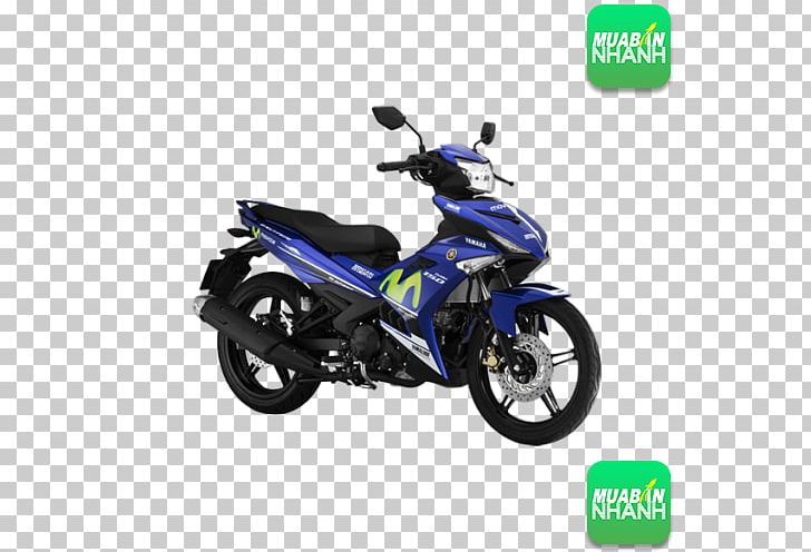 Yamaha Motor Company Car Yamaha T-150 Yamaha Corporation Motorcycle PNG, Clipart, Automotive Exterior, Automotive Wheel System, Brand, Car, Hardware Free PNG Download