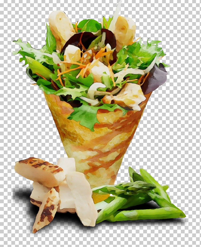 Salad PNG, Clipart, Chicken, Cuisine, Garnish, Greek Salad, Japanese Cuisine Free PNG Download