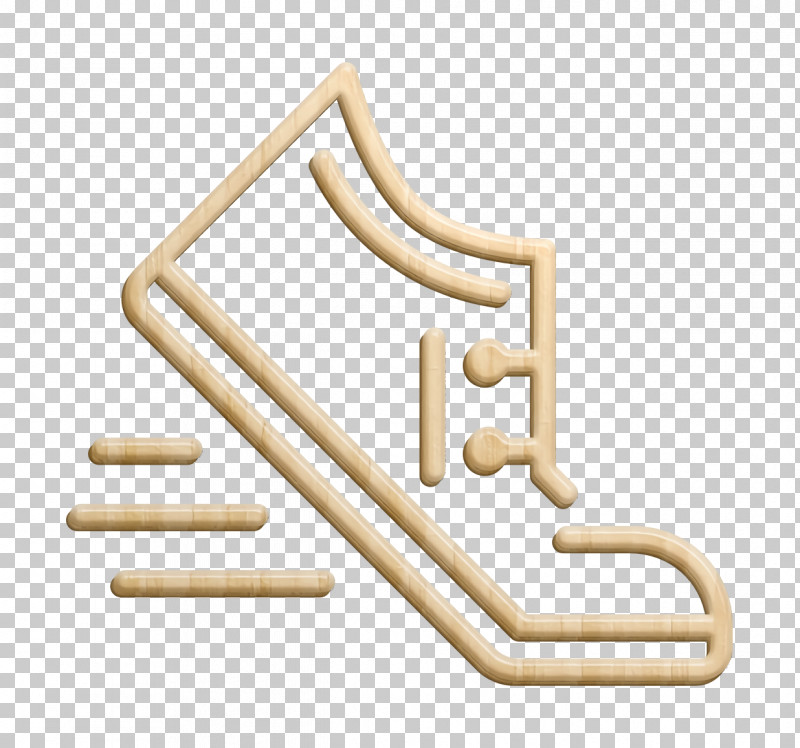Shoe Icon Runner Icon Sports Icon PNG, Clipart, Boot, Footwear, Genuine Leather, Grisport, Royaltyfree Free PNG Download