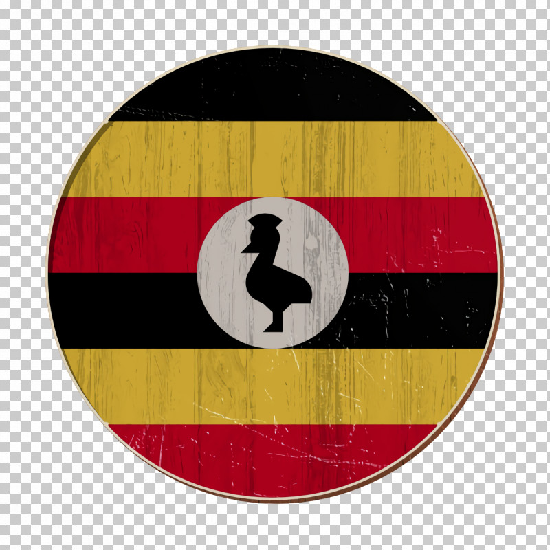 Uganda Icon Countrys Flags Icon PNG, Clipart, Countrys Flags Icon, Flag, Flag Of Afghanistan, Flag Of Costa Rica, Flag Of Ecuador Free PNG Download