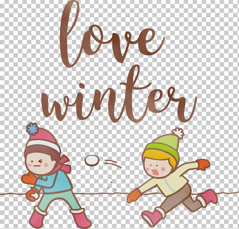 Drawing 2022 New Year Humour & Love Traditionally Animated Film Calendar System PNG, Clipart, Calendar System, Cartoon, December, Drawing, Love Winter Free PNG Download
