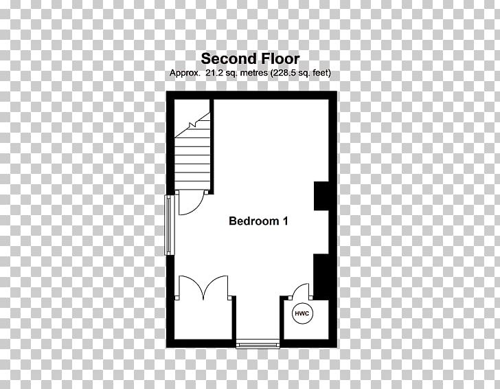 A67 VX79 Apartment Floor Plan PNG, Clipart, Angle, Apartment, Area, Aristocracy, Black Free PNG Download