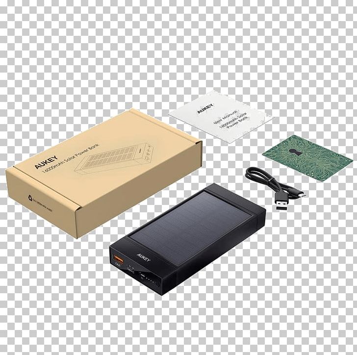 Battery Charger Quick Charge Baterie Externă Ampere Hour USB-C PNG, Clipart, Akupank, Ampere Hour, Battery Charger, Computer Component, Data Storage Free PNG Download