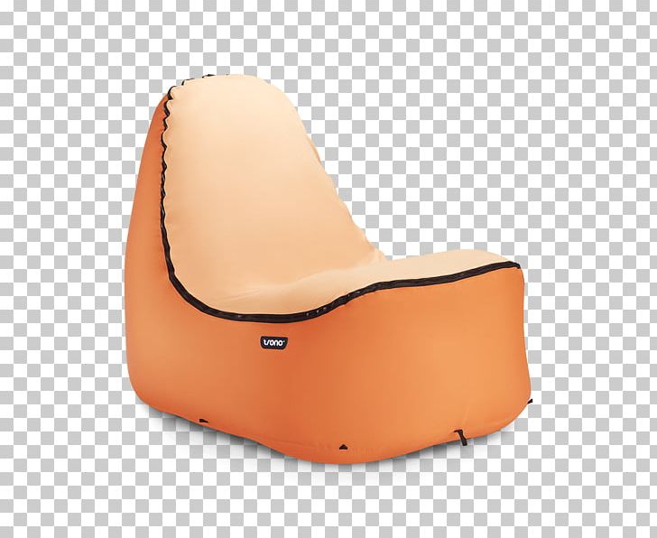 Bean Bag Chairs Chaise Longue Foot Rests PNG, Clipart, Angle, Bag, Bean, Bean Bag Chair, Bean Bag Chairs Free PNG Download