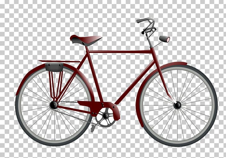 Bicycle Graphics PNG, Clipart, Basketball, Bicycle, Bicycle Accessory, Bicycle Frame, Bicycle Part Free PNG Download