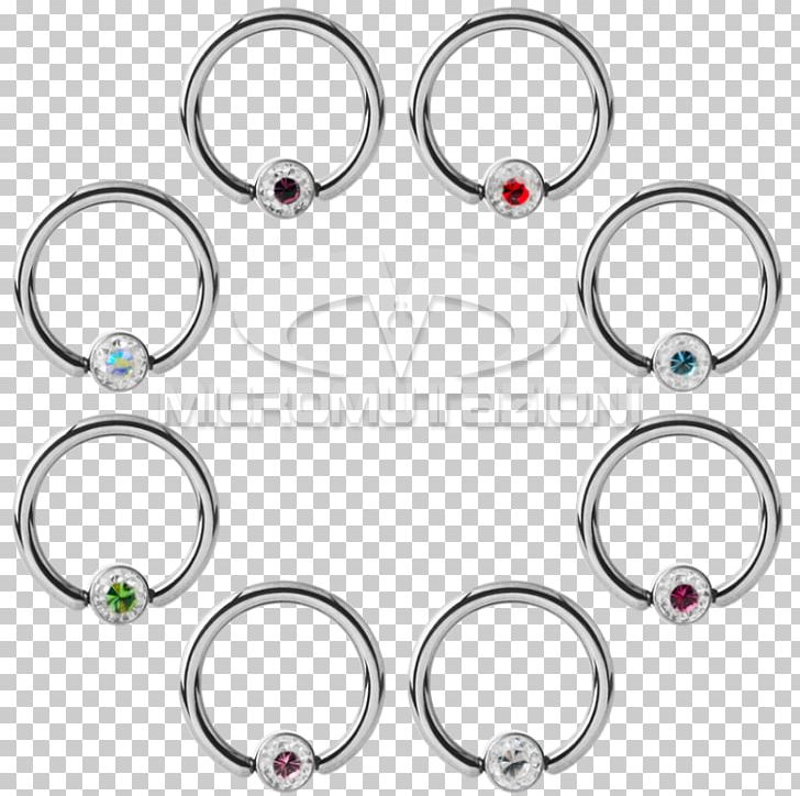 Body Piercing Lip Frenulum Piercing Body Jewellery Captive Bead Ring PNG, Clipart, Auto Part, Barbell, Body Jewellery, Body Jewelry, Body Piercing Free PNG Download