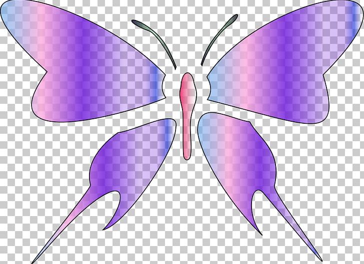 Brush-footed Butterflies Moth Butterfly Fairy PNG, Clipart, Arthropod, Brush Footed Butterfly, Butterfly, Fairy, Fictional Character Free PNG Download
