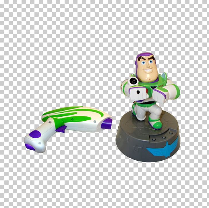 Buzz Lightyear Lelulugu Game Figurine PNG, Clipart, Buzz Lightyear, Figurine, Game, Gratis, Market Free PNG Download