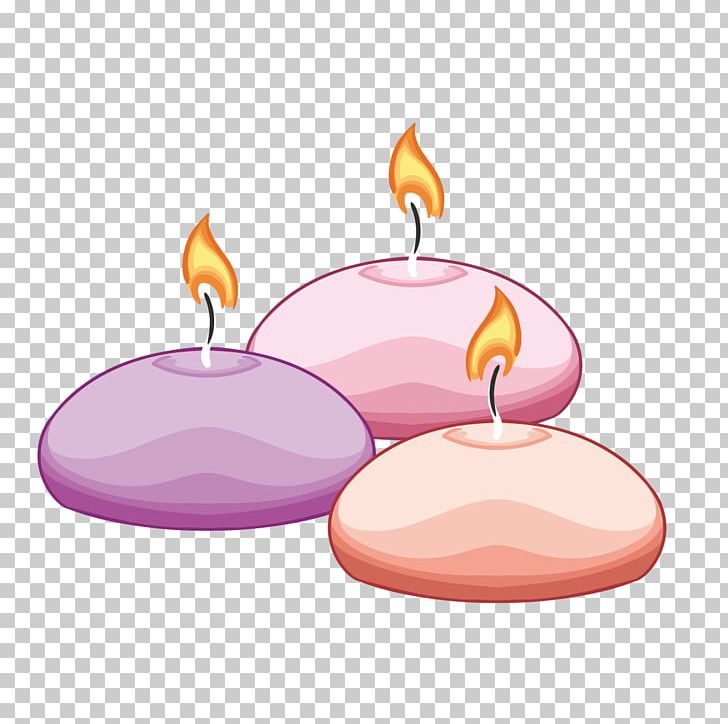 Candle Light PNG, Clipart, Aroma Lamp, Candle, Candles, Candles Vector, Circle Free PNG Download