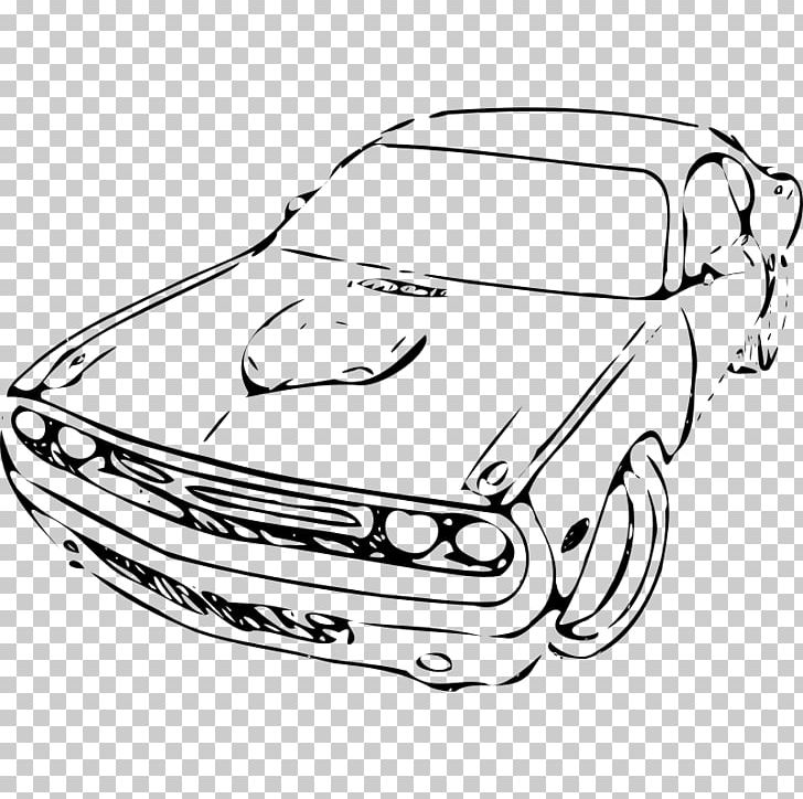 Car PNG, Clipart, Area, Automotive Design, Auto Part, Auto Racing, Black And White Free PNG Download