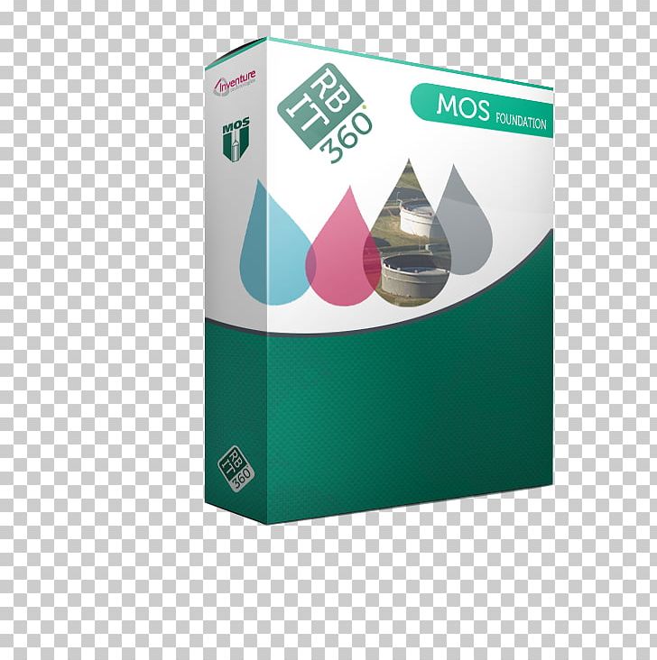 Carton PNG, Clipart, Art, Carton, Content Box Free PNG Download