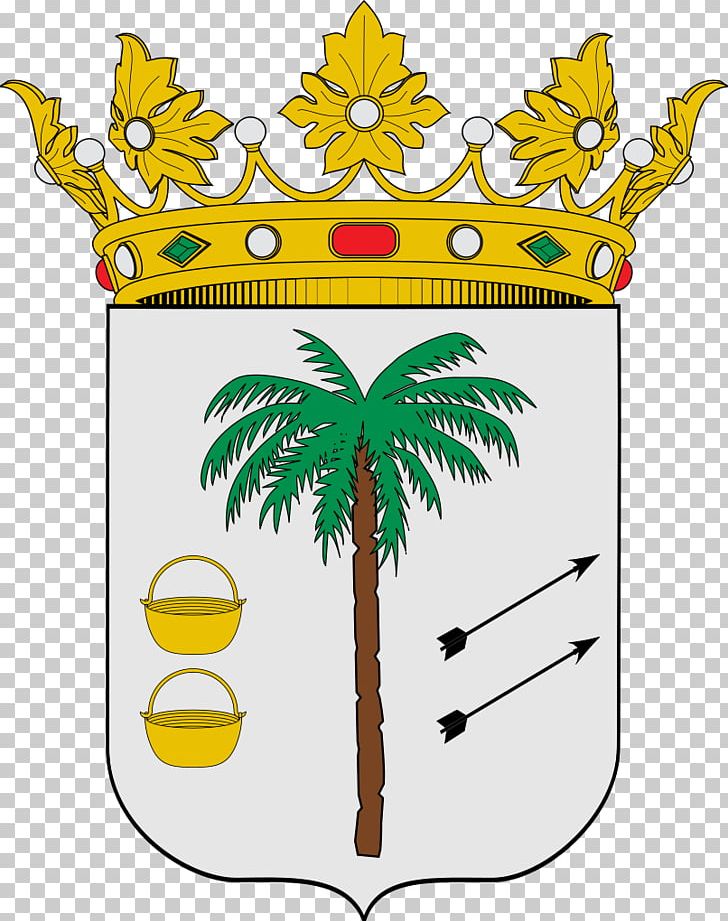 Castelló De La Plana Kingdom Of Castile Vélez-Málaga Torreblanca Chella PNG, Clipart, Artwork, Azure, Castell, Castile, Chella Free PNG Download