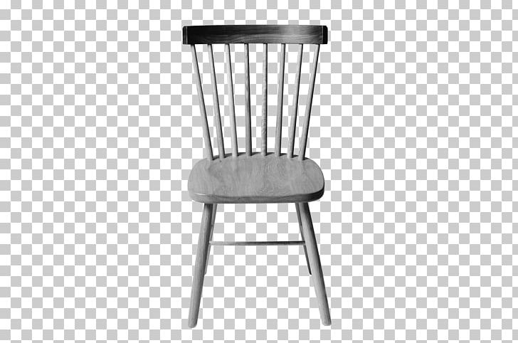 Chair Bar Stool PNG, Clipart, Bar, Bar Stool, Ceres, Chair, Furniture Free PNG Download