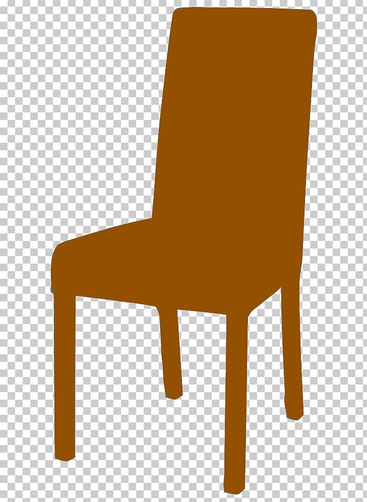 Chair Table Antique Furniture PNG, Clipart, Angle, Antique, Antique Furniture, Carnivoran, Chair Free PNG Download