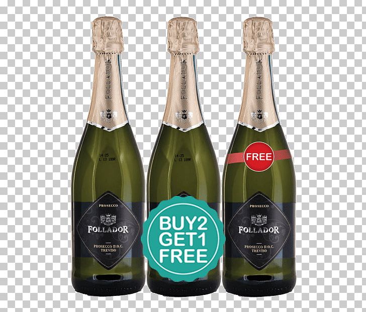 Champagne Wine Sake Prosecco Cuvée PNG, Clipart, Alcoholic Beverage, Bottle, Champagne, Cuvee, Drink Free PNG Download