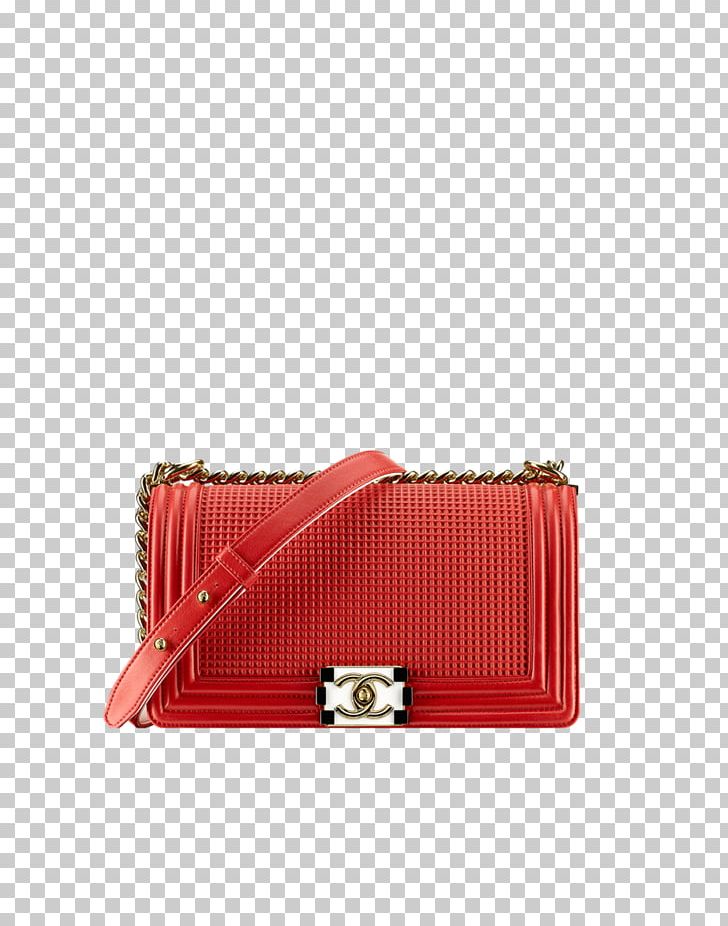 Chanel No. 5 Handbag Chanel 2.55 Fashion PNG, Clipart, Bag, Birkin Bag, Brand, Brands, Celebrities Free PNG Download