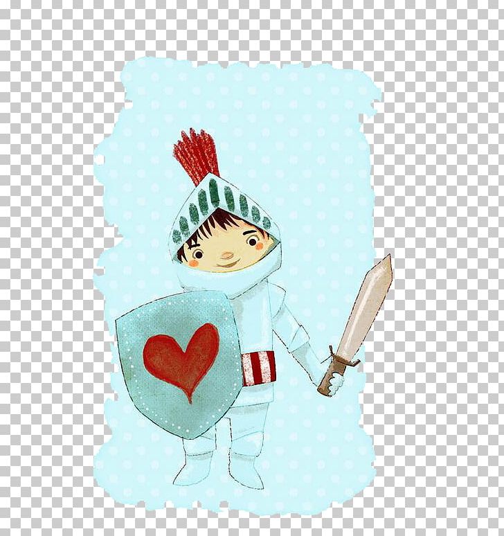 Child Body Armor PNG, Clipart, Adult Child, Armor, Art, Body Armor, Child Free PNG Download