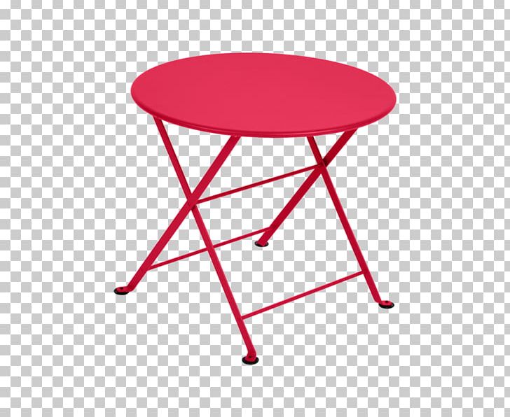 Coffee Tables Fermob SA Garden Furniture PNG, Clipart, Angle, Bench, Chair, Chest, Child Free PNG Download