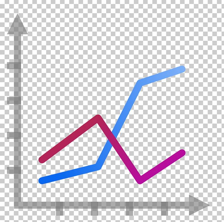 Computer Icons Line Chart Bar Chart PNG, Clipart, Angle, Area Chart, Bar Chart, Brand, Chart Free PNG Download