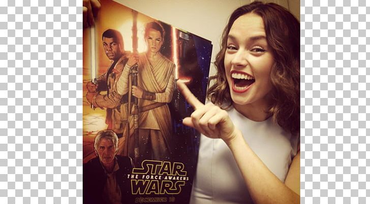 Daisy Ridley Star Wars: Episode VII PNG, Clipart, Actor, Adam Driver, Album Cover, Brown Hair, Daisy Ridley Free PNG Download