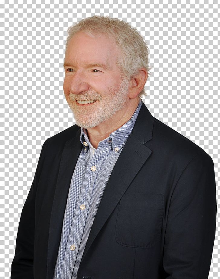 Dale Folwell Board Of Directors Business Management Corporate Governance PNG, Clipart, Blazer, Board Of Directors, Business, Business Executive, Businessperson Free PNG Download