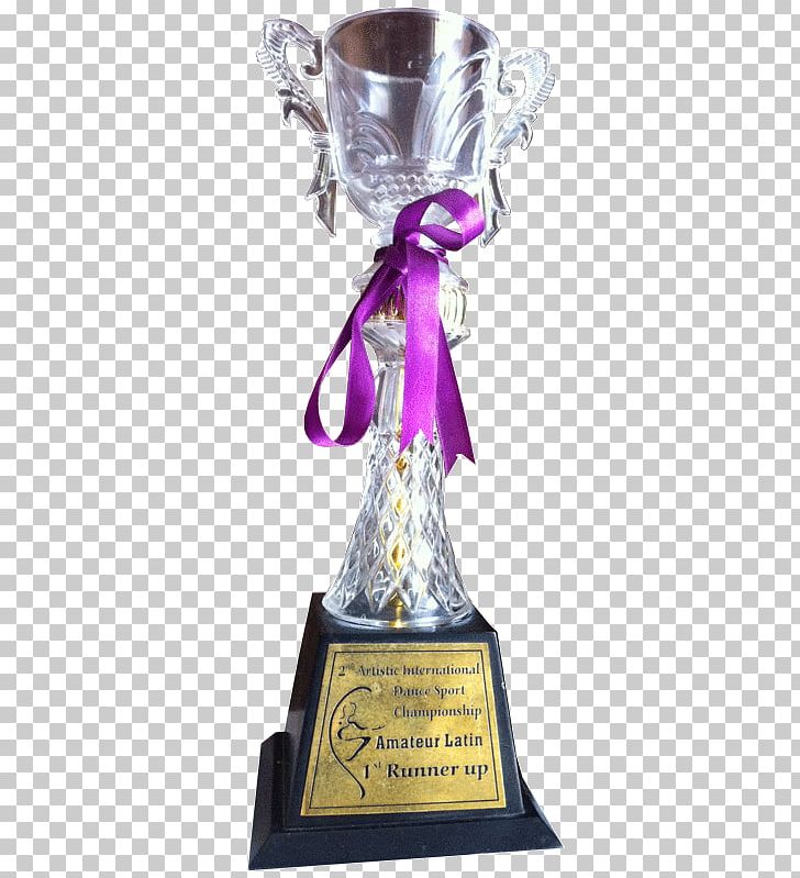 Dance Trophy Competition School Championship PNG, Clipart, Achievement, Award, Ballroom Dance, Championship, Competition Free PNG Download
