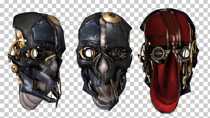 Dishonored 2 Dishonored: Death Of The Outsider Corvo Attano Video Game PNG, Clipart, Actionadventure Game, Art, Corvo Attano, Costume, Dishonored Free PNG Download