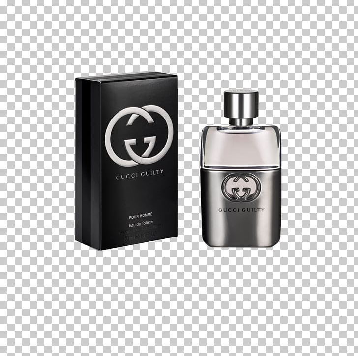 Eau De Toilette Perfume Gucci Eau De Parfum Bergdorf Goodman Png