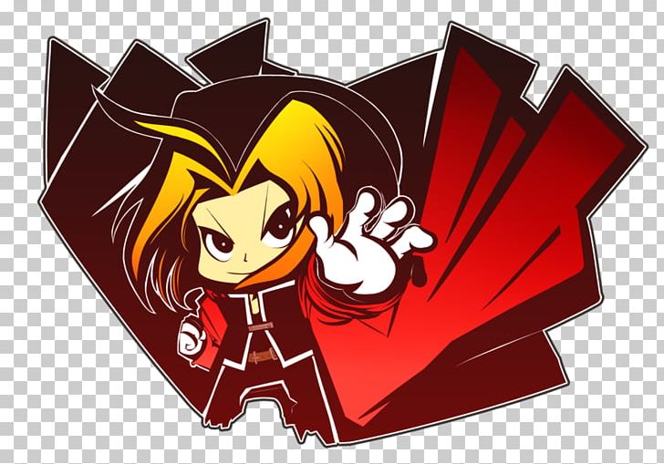 Edward Elric T-shirt Alphonse Elric Fullmetal Alchemist PNG, Clipart, Alchemy, Alphonse Elric, Anime, Blouse, Cartoon Free PNG Download