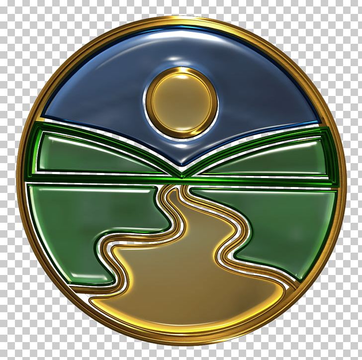 Emblem Circle PNG, Clipart, Circle, Education Science, Emblem, Green, Scientology Free PNG Download