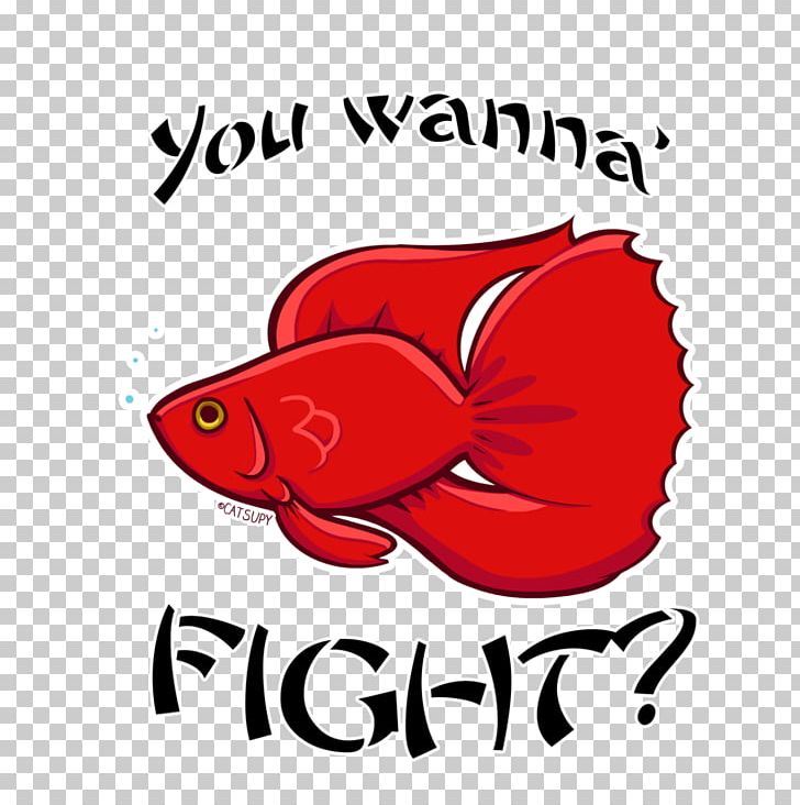 Fish Cartoon Brand PNG, Clipart, Animals, Area, Artwork, Brand, Cartoon Free PNG Download