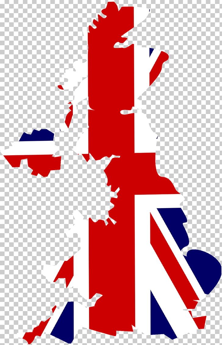 Flag Of The United Kingdom United States Map PNG, Clipart, Area, Artwork, Clip Art, England, Flag Free PNG Download
