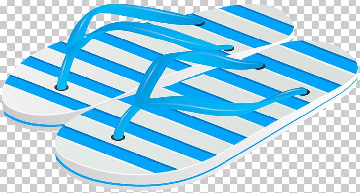 Flip-flops Slipper PNG, Clipart, Aqua, Area, Azure, Blue, Brand Free PNG Download
