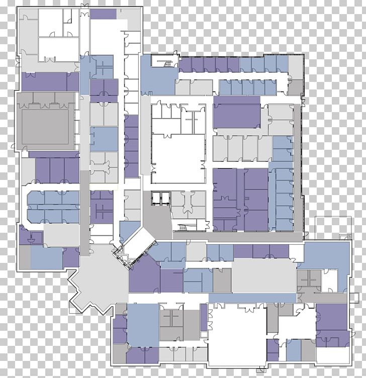 Floor Plan Architecture House PNG, Clipart, 3d Floor Plan, Angle, Architecture, Area, Building Free PNG Download