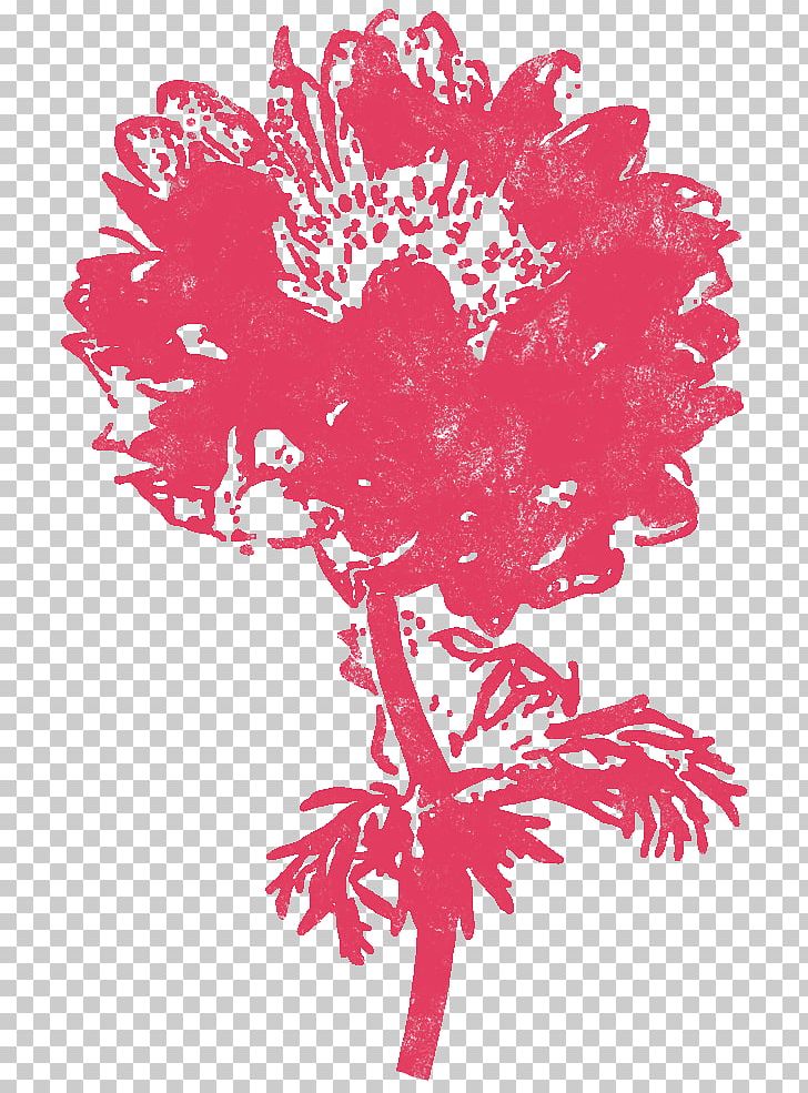 Floral Design Red Poppy Anemone Flower PNG, Clipart, Anemone, Art, Carnation, Computer Icons, Cut Flowers Free PNG Download